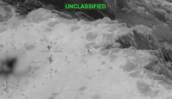 rescue-from-helicopter.gif