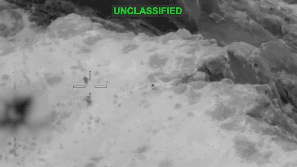 rescue-from-helicopter.gif