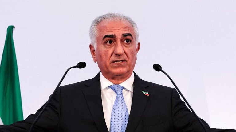 reza-pahlavi-regime-change-fox-news-001.jpg