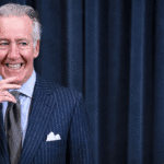 richard-neal-congress-smiling.png