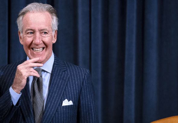 richard-neal-congress-smiling.png