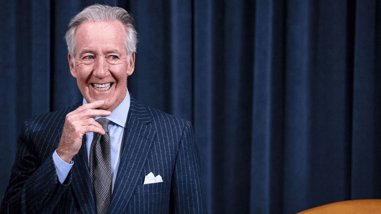 richard-neal-congress-smiling.png
