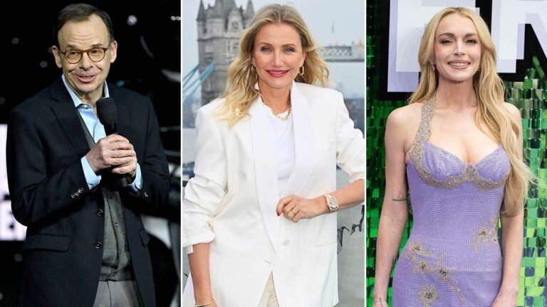 rick-moranis-cameron-diaz-lindsay-loahn.jpg