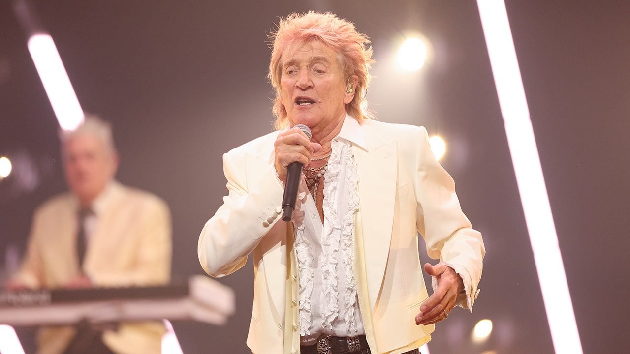 rod_stewart.jpg