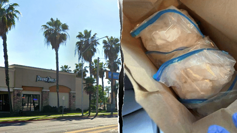 round-table-pizza-dinuba-california-meth-bust.png
