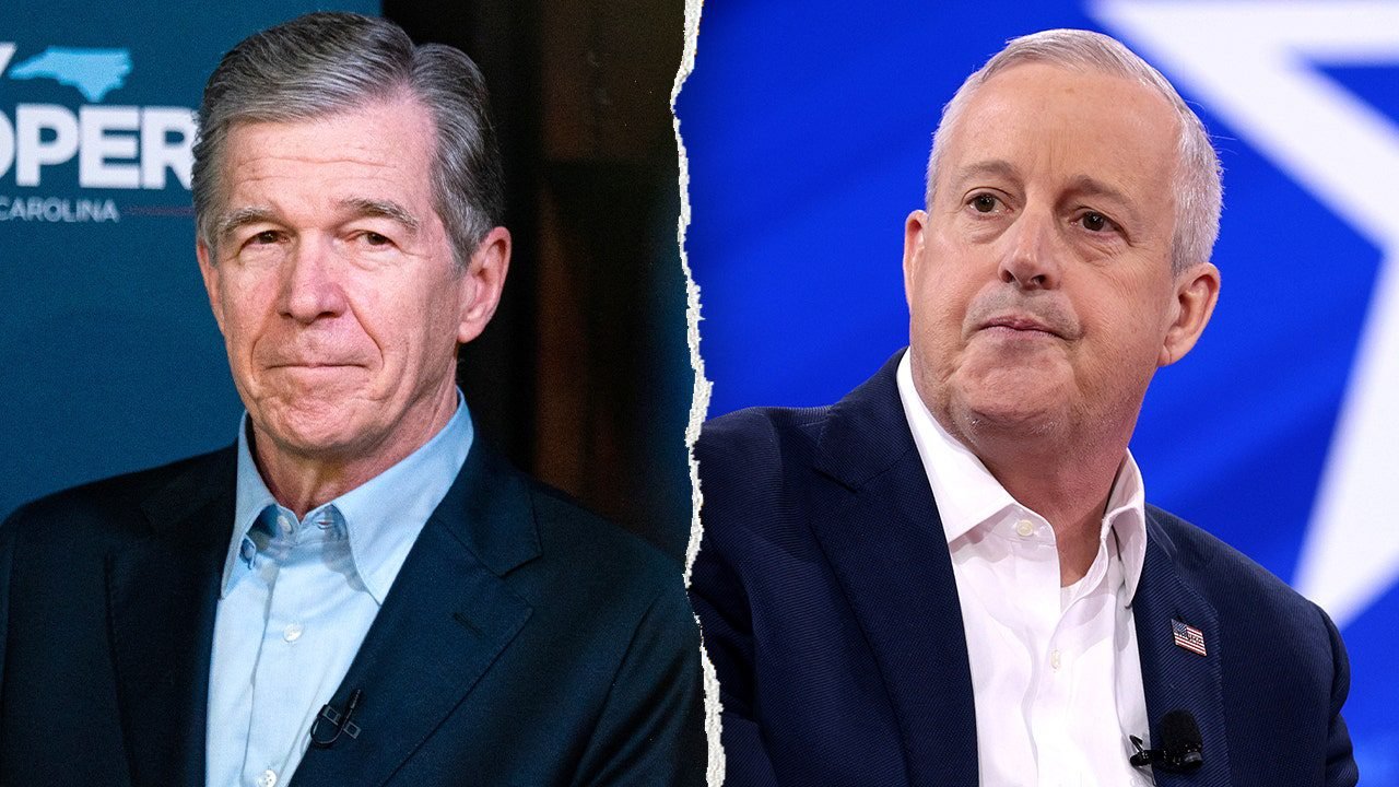 roy-cooper-michael-whatley-split.jpg