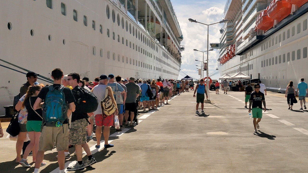 royal_carribean_cruise.jpg