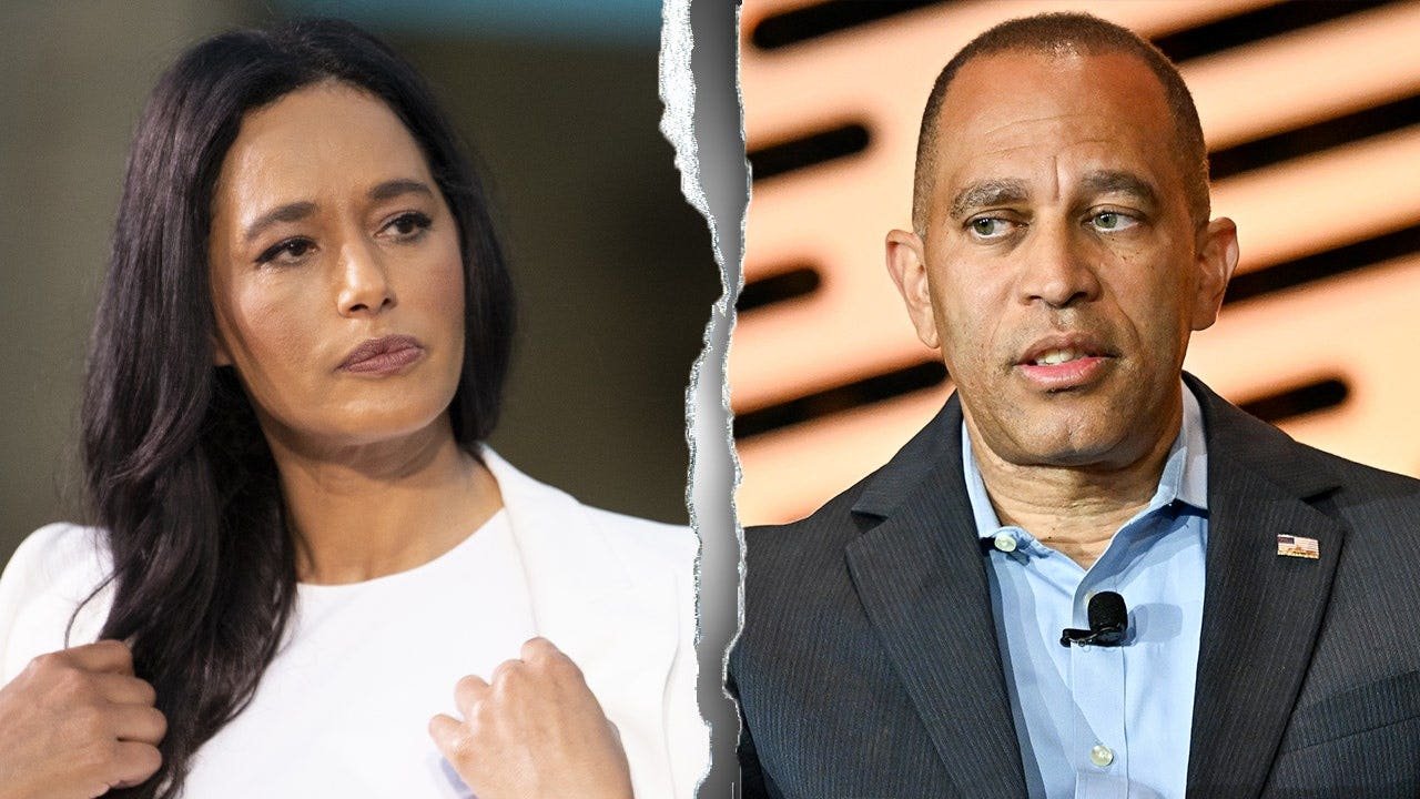 rula-jebreal-hakeem-jeffries_001.jpg