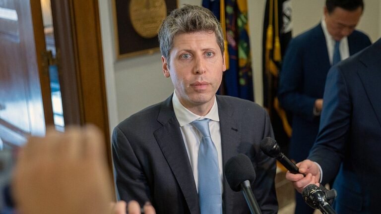sam-altman-capitol-hill-meetings.jpg