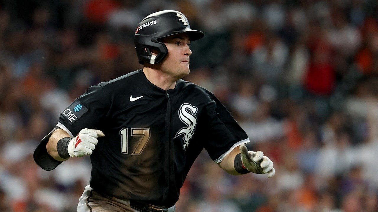 sam-antonacci-white-sox-astros-wildcard.jpg