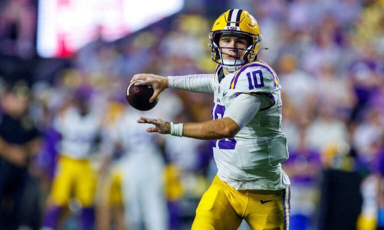 sam-leavitt-lsu-clemson-tiger-stadium-fox-news_.jpg