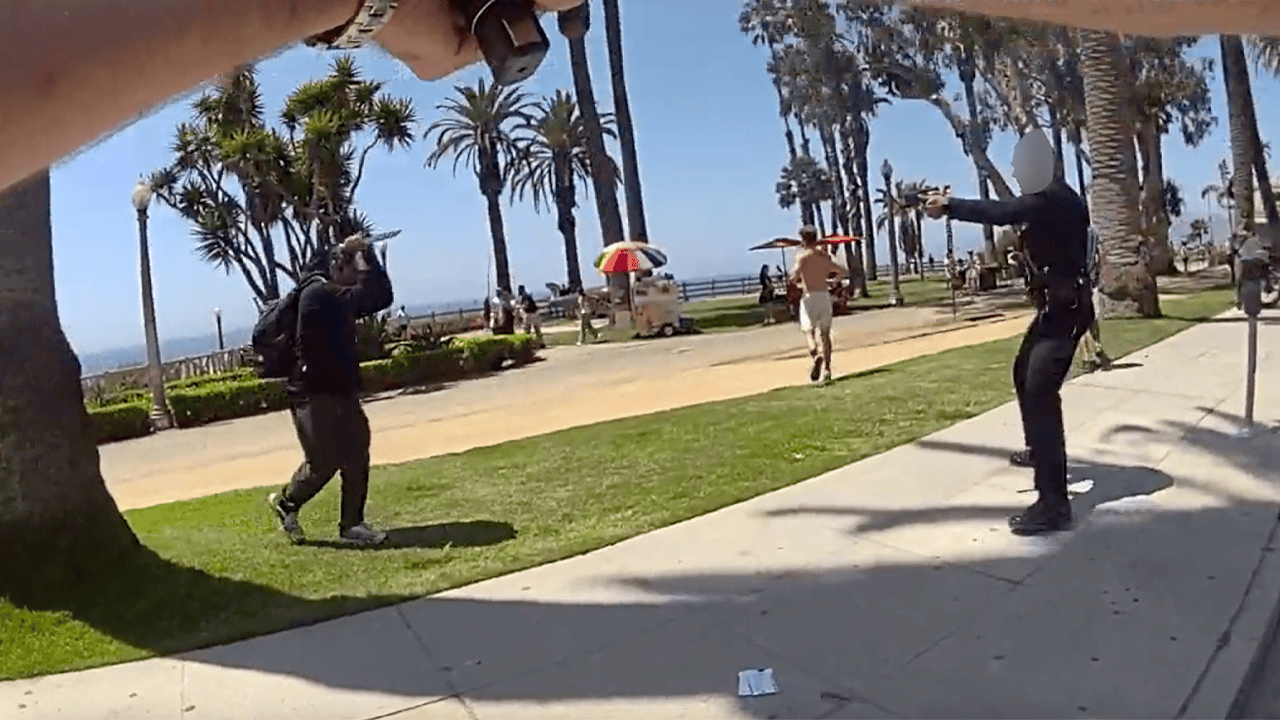 santa-monica-police-bodycam-michael-rodriguez-knife-charge-knife.png