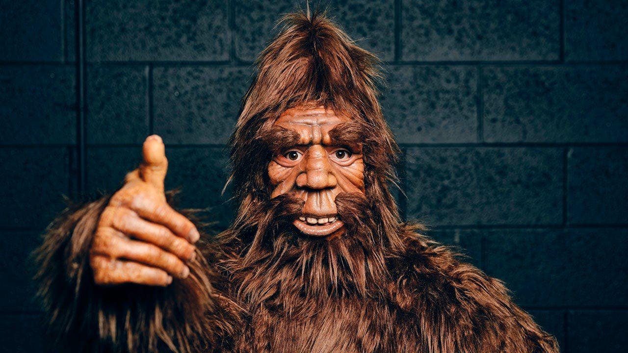 sasquatch-bigfoot-costume.jpg