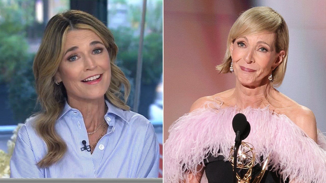 savannah-guthrie-allison-janney.jpg