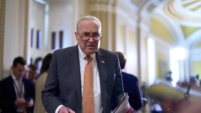 schumer-capitol.jpg