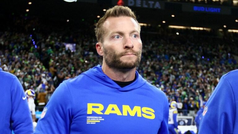 sean-mcvay-nfc-championship-fox-news-001.jpeg