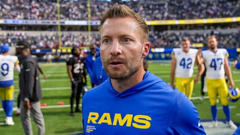 sean-mcvay-rams-texans-on-field.jpg