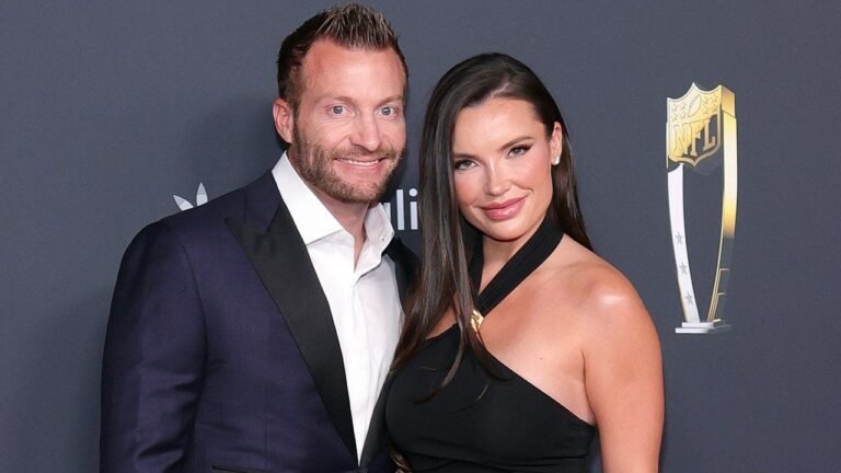 sean-mcvay-veronika-khomyn-nfl-honors.jpg