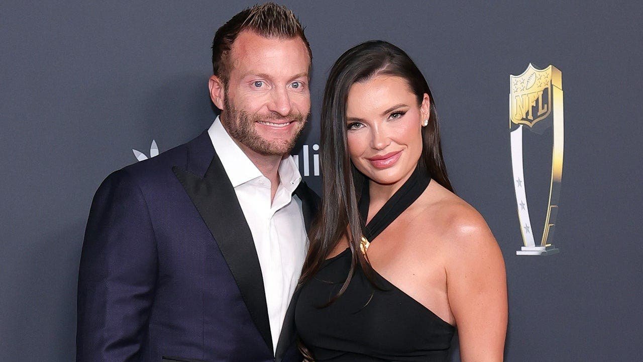 sean-mcvay-veronika-khomyn-nfl-honors.jpg