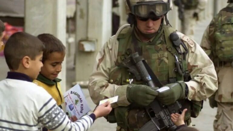 sean_michael_lee_afghanistan.jpg