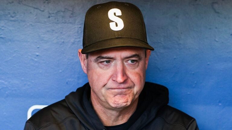 seattle-mariners-mlb-dan-wilson-1_001.jpg