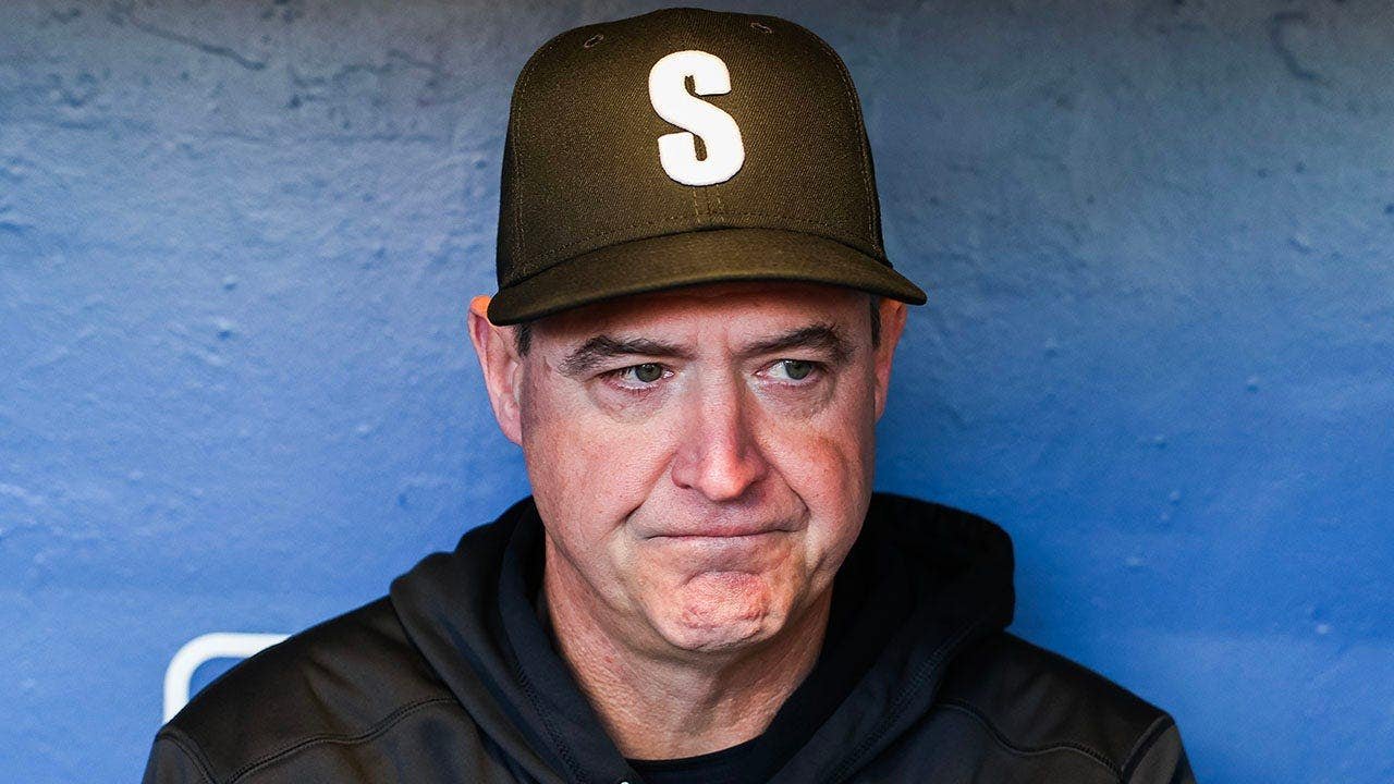 seattle-mariners-mlb-dan-wilson-1_001.jpg