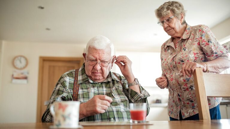 selective-hearing-married-couple.jpg