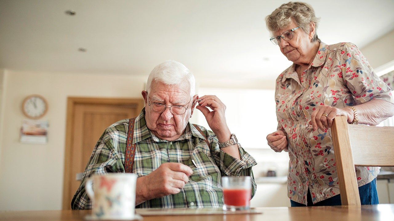 selective-hearing-married-couple.jpg