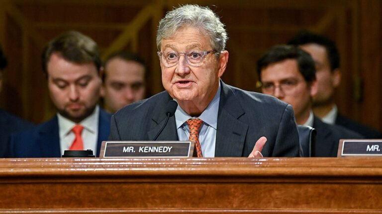 sen-john-kennedy-save-america-act.jpg