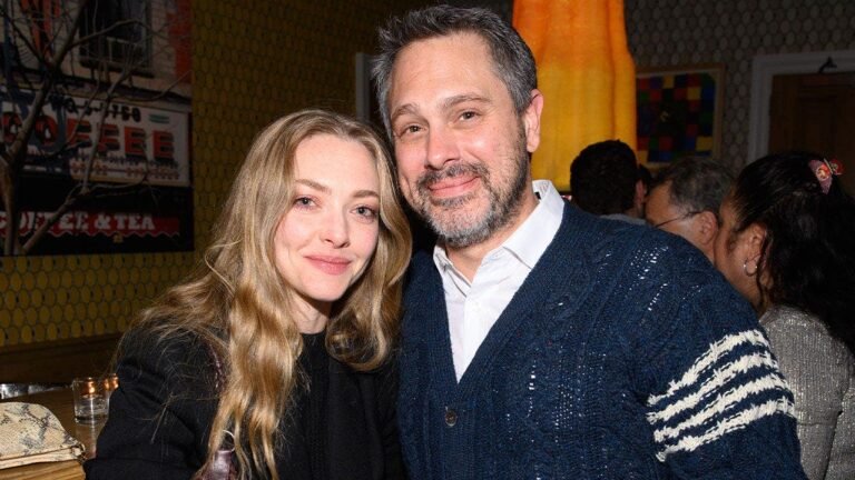 seyfried.jpg