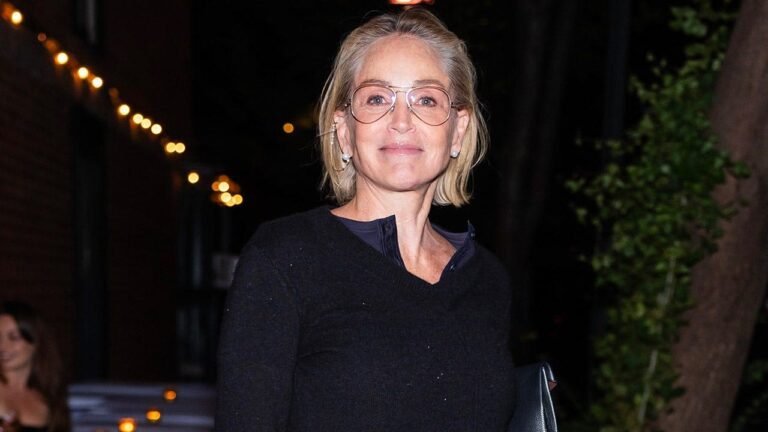 sharon-stone-outside.jpg