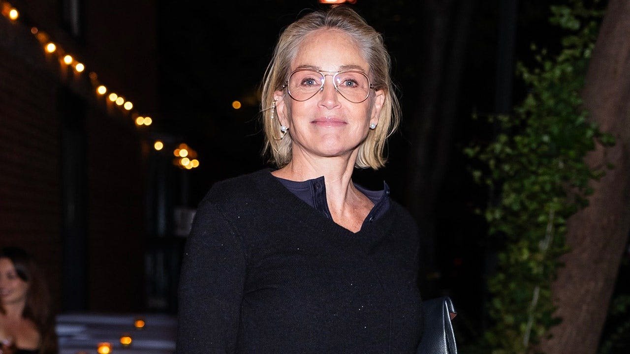 sharon-stone-outside.jpg