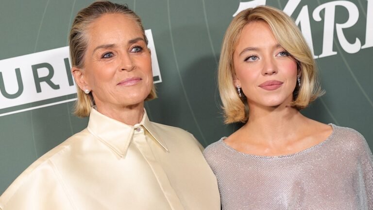sharon-stone-sydney-sweeney.jpg