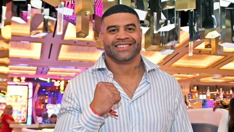 shawne-merriman.jpg