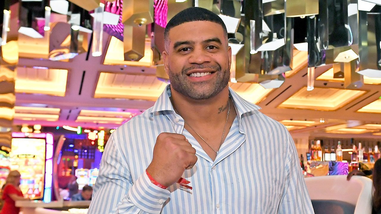shawne-merriman.jpg