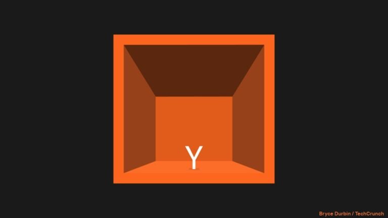 shrinking-yc.jpg