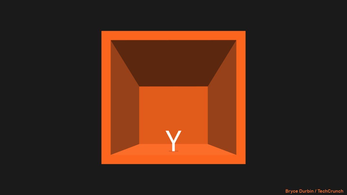 shrinking-yc.jpg