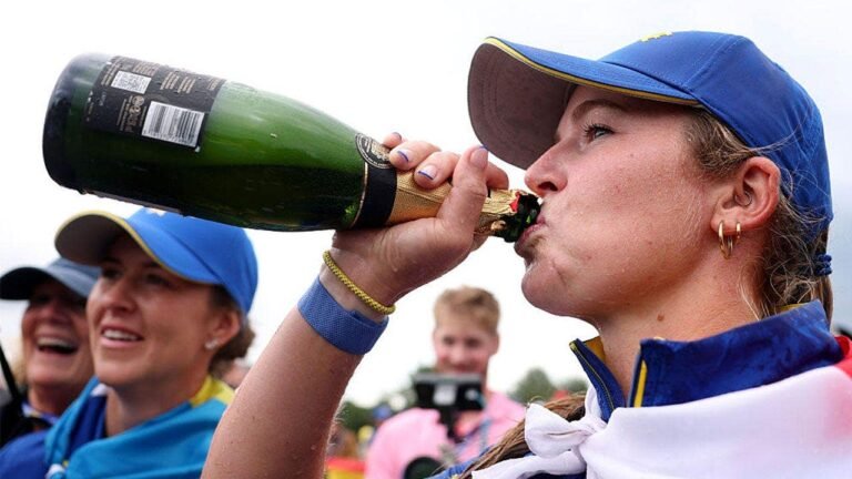 solheim-cup-featured-drink.jpg