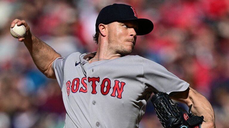 sonny-gray-red-sox-pitch-fox-news-001.jpeg