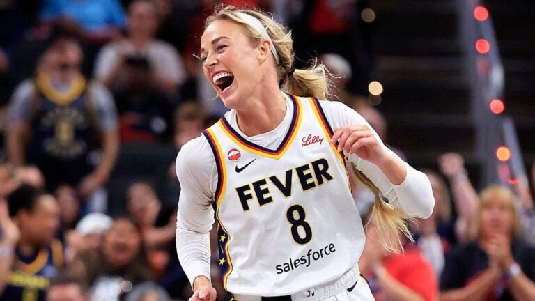 sophie-cunningham-indiana-fever-reacts.jpg