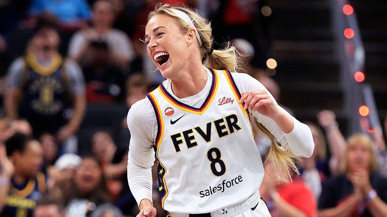 sophie-cunningham-indiana-fever-reacts.jpg