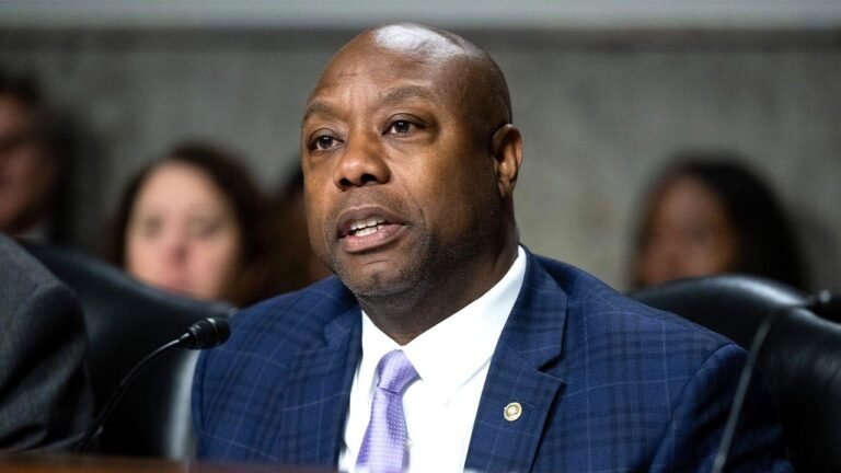 south-carolina-sen-tim-scott-speaking.jpg