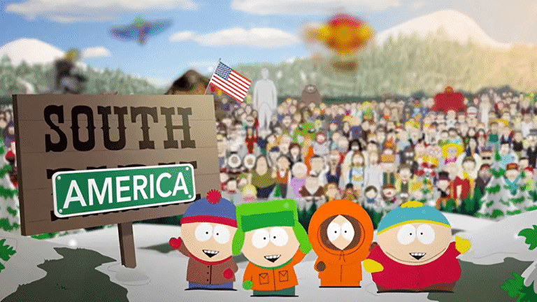 south-park-america-fox-news.png