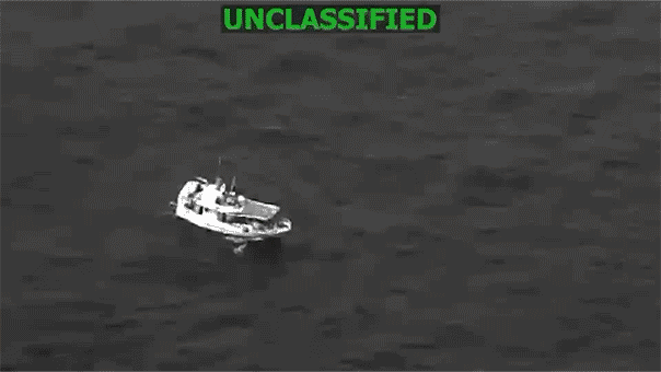 southcom.gif