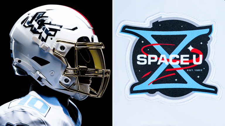 space-u-helmet-and-patch.png
