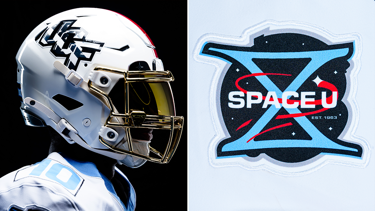 space-u-helmet-and-patch.png