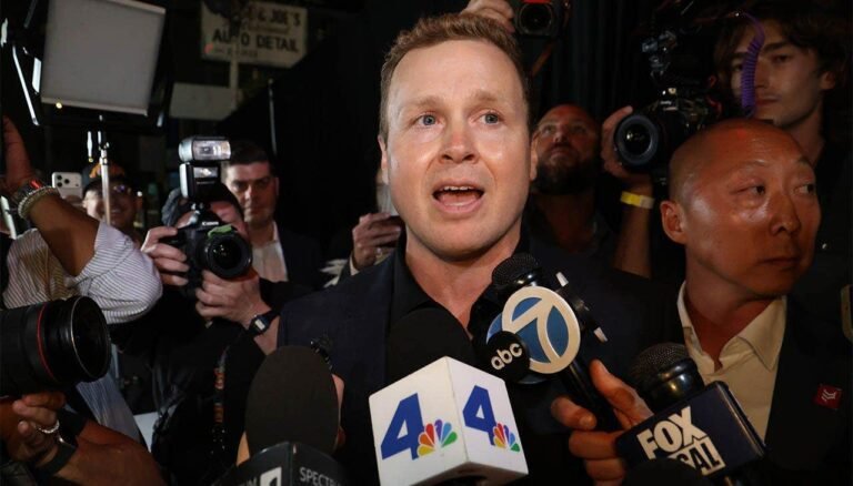 spencer-pratt-los-angeles-mayor-fox-news-001.jpeg