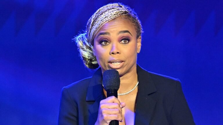 sports-jemele-hill-0125226-1.jpg