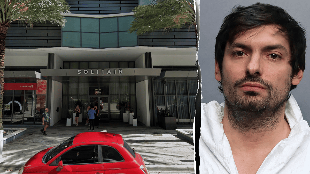 stefano-cremasco-cicero-solitair-brickell-miami-murder.png