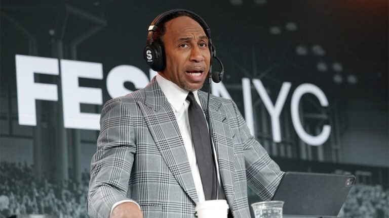 stephen-a-smith-christopher-russo-siriusxm.jpg